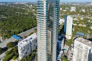 175 SE 25th Rd, Miami, FL 33129 - Photo 7