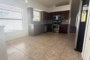 12531 Midpointe Dr Riverview, Other City - In The State Of Florida, FL 33578 - Photo 11
