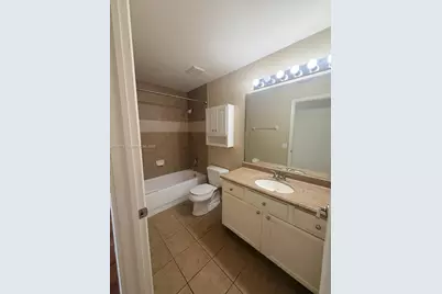 12531 Midpointe Drive Riverview #0, Other City - In The State Of Florida, FL 33578 - Photo 13