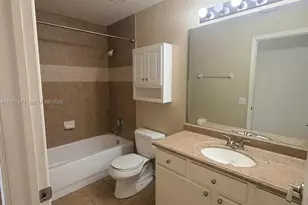 12531 Midpointe Dr Riverview, Other City - In The State Of Florida, FL 33578 - Photo 13