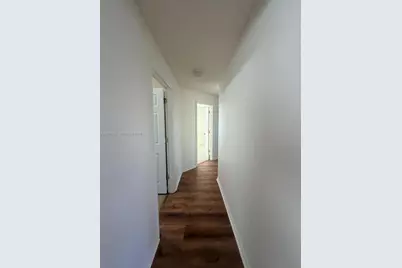 12531 Midpointe Drive Riverview #0, Other City - In The State Of Florida, FL 33578 - Photo 15