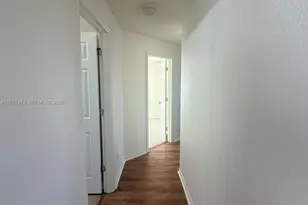 12531 Midpointe Dr Riverview, Other City - In The State Of Florida, FL 33578 - Photo 15