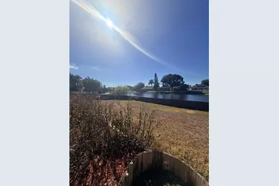 12531 Midpointe Drive Riverview #0, Other City - In The State Of Florida, FL 33578 - Photo 17