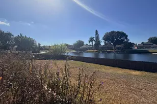 12531 Midpointe Dr Riverview, Other City - In The State Of Florida, FL 33578 - Photo 17