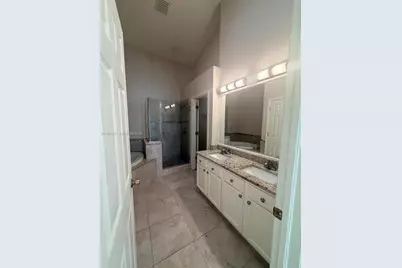 12531 Midpointe Drive Riverview #0, Other City - In The State Of Florida, FL 33578 - Photo 7