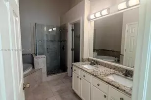 12531 Midpointe Dr Riverview, Other City - In The State Of Florida, FL 33578 - Photo 7