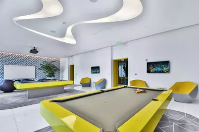 501 NE 31st St #203, Miami, FL 33137 - Photo 27