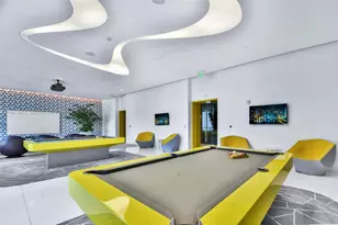 501 NE 31st St, Miami, FL 33137 - Photo 27