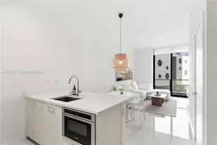 501 NE 31st St, Miami, FL 33137 - Photo 1