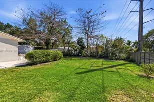 6140 SW 62nd St, South Miami, FL 33143 - Photo 19