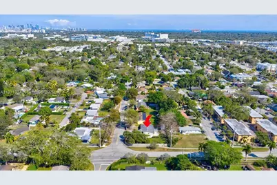 6140 SW 62nd St, South Miami, FL 33143 - Photo 17