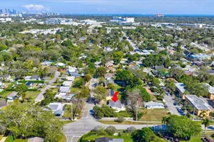 6140 SW 62nd St, South Miami, FL 33143 - Photo 17