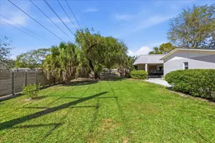 6140 SW 62nd St, South Miami, FL 33143 - Photo 17