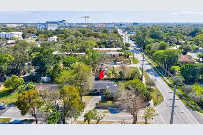 6140 SW 62nd St, South Miami, FL 33143 - Photo 15