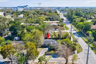 6140 SW 62nd St, South Miami, FL 33143 - Photo 15