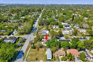 6140 SW 62nd St, South Miami, FL 33143 - Photo 23