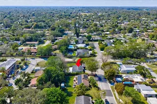 6140 SW 62nd St, South Miami, FL 33143 - Photo 21