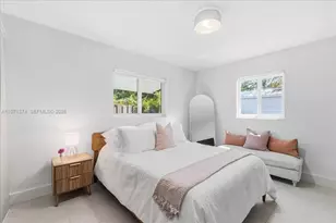 6140 SW 62nd St, South Miami, FL 33143 - Photo 9