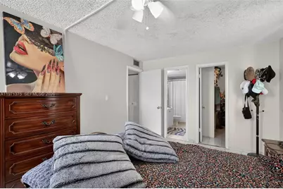 9678 Fontainebleau Blvd #411, Miami, FL 33172 - Photo 25