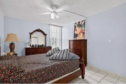 9678 Fontainebleau Blvd #411, Miami, FL 33172 - Photo 23