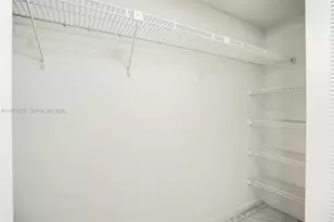 9446 S Belfort Cir, Tamarac, FL 33321 - Photo 21