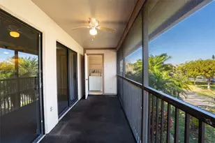 9446 S Belfort Cir, Tamarac, FL 33321 - Photo 35