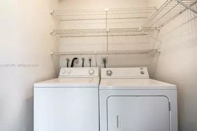 9446 S Belfort Cir #215, Tamarac, FL 33321 - Photo 25