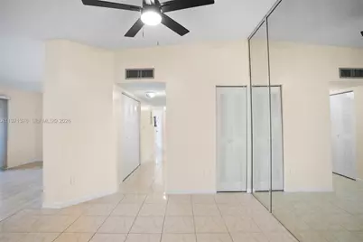 9446 S Belfort Cir #215, Tamarac, FL 33321 - Photo 13