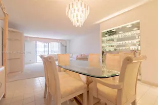 600 Three Islands Boulevard, Hallandale Beach, FL 33009 - Photo 3
