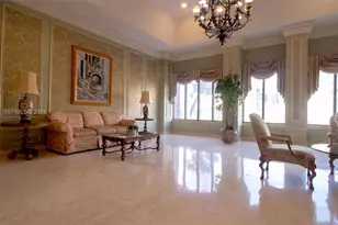600 Three Islands Boulevard, Hallandale Beach, FL 33009 - Photo 57