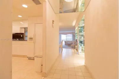 600 Three Islands Blvd #1722, Hallandale Beach, FL 33009 - Photo 11