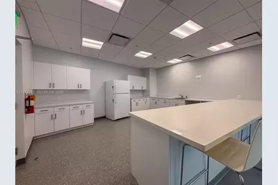 600 Three Islands Blvd #1722, Hallandale Beach, FL 33009 - Photo 65