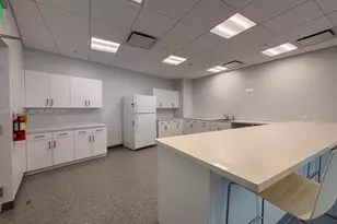 600 Three Islands Boulevard, Hallandale Beach, FL 33009 - Photo 65