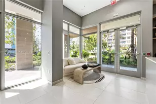 10281 W Bay Harbor Dr, Bay Harbor Islands, FL 33154 - Photo 23