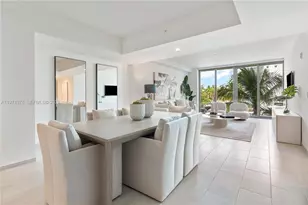 10281 W Bay Harbor Dr, Bay Harbor Islands, FL 33154 - Photo 3
