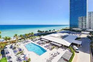 1950 S Ocean Dr, Hallandale Beach, FL 33009 - Photo 25