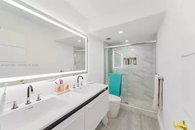 1950 S Ocean Dr #8J, Hallandale Beach, FL 33009 - Photo 15