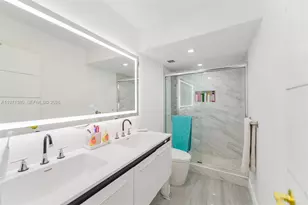 1950 S Ocean Dr, Hallandale Beach, FL 33009 - Photo 15