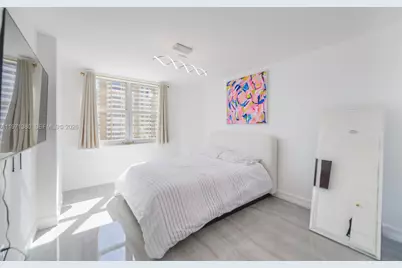 1950 S Ocean Dr #8J, Hallandale Beach, FL 33009 - Photo 19