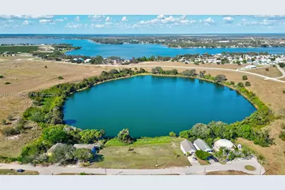 219 Rachard Blvd, Lake Placid, FL 33852 - Photo 1