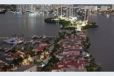 3000 Island Blvd #2902, Aventura, FL 33160 - Photo 69