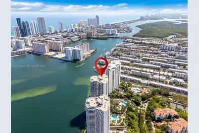 3000 Island Blvd #2902, Aventura, FL 33160 - Photo 59