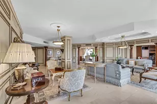 3000 Island Blvd, Aventura, FL 33160 - Photo 11