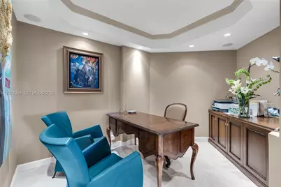 3000 Island Blvd #2902, Aventura, FL 33160 - Photo 23