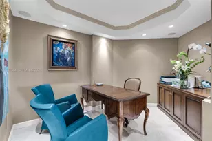 3000 Island Blvd, Aventura, FL 33160 - Photo 23