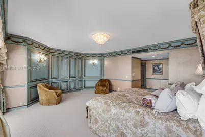 3000 Island Blvd #2902, Aventura, FL 33160 - Photo 27