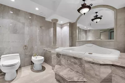 3000 Island Blvd #2902, Aventura, FL 33160 - Photo 31