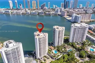 3000 Island Blvd, Aventura, FL 33160 - Photo 41