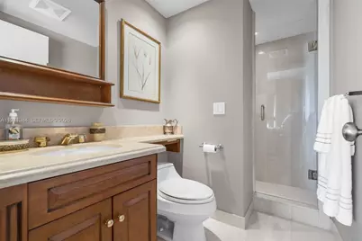 3000 Island Blvd #2902, Aventura, FL 33160 - Photo 51