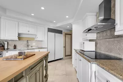 3000 Island Blvd #2902, Aventura, FL 33160 - Photo 23